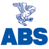 ABS certified products