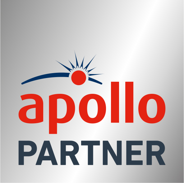 Apollo products