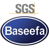 SGS Baseefa certified products